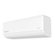 AIR CONDITION  NURA NRI-18WFI /NRO-18 INVERTER 18000BTU R32  WIFI AI